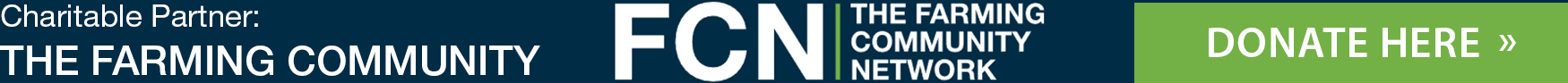 FCN