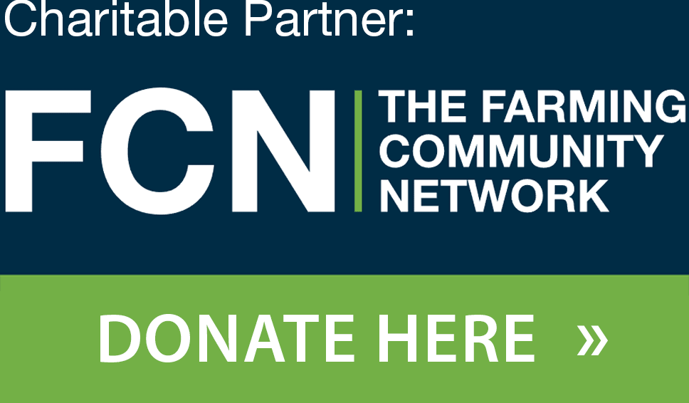 FCN