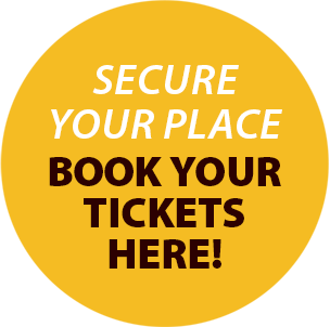 Books tickets for the Northern Farming Conference 2026 Books tickets for the Northern Farming Conference 2026